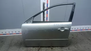  Стеклоподъемник передний левый Mazda 6 1 Арт 1DE12EQ01, вид 1