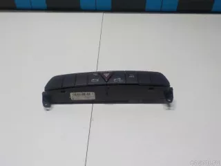 1648703410 Mercedes Benz Блок кнопок Mercedes ML W164 Арт E52143835, вид 5