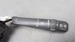  Переключатель поворотов и дворников (стрекоза) Volvo V70 2 Арт 1DE05Q801, вид 4