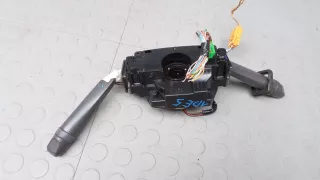  Переключатель поворотов и дворников (стрекоза) Volvo V70 2 Арт 1DE05Q801, вид 6