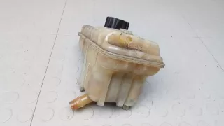  Бачок расширительный Citroen C5 1 Арт 1DE04NP01, вид 2