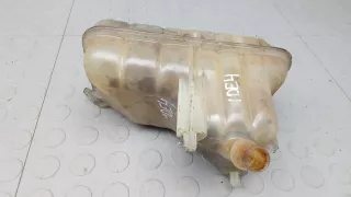  Бачок расширительный Citroen C5 1 Арт 1DE04NP01, вид 3
