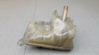  Бачок расширительный Citroen C5 1 Арт 1DE04NP01, вид 4