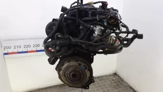 BGU, 06A100098EX Двигатель бензиновый Audi A3 8P Арт 1DE28BV01_A248774, вид 3