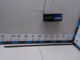 2046903562 Mercedes Benz Уплотнитель двери Mercedes C W204 Арт E52150556, вид 1
