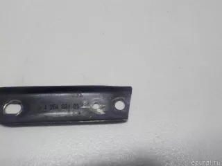 2048810106 Mercedes Benz Направляющая переднего бампера левая Mercedes C W204 Арт E52154660, вид 3