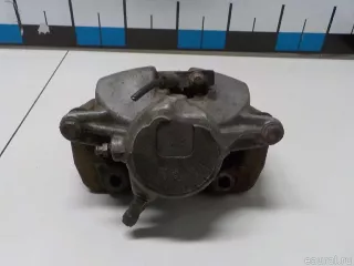 2044212281 Mercedes Benz Суппорт тормозной передний правый Mercedes C W204 Арт E52155610, вид 6