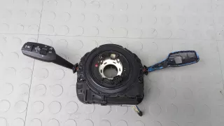  Переключатель поворотов и дворников (стрекоза) BMW 1 E81/E82/E87/E88 Арт 1DE21Q801_A35197, вид 1