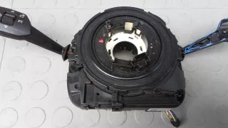  Переключатель поворотов и дворников (стрекоза) BMW 1 E81/E82/E87/E88 Арт 1DE21Q801_A35197, вид 3