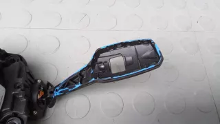  Переключатель поворотов и дворников (стрекоза) BMW 1 E81/E82/E87/E88 Арт 1DE21Q801_A35197, вид 4