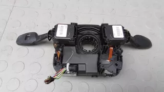  Переключатель поворотов и дворников (стрекоза) BMW 1 E81/E82/E87/E88 Арт 1DE21Q801_A35197, вид 5
