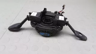  Переключатель поворотов и дворников (стрекоза) BMW 1 E81/E82/E87/E88 Арт 1DE21Q801_A35197, вид 6