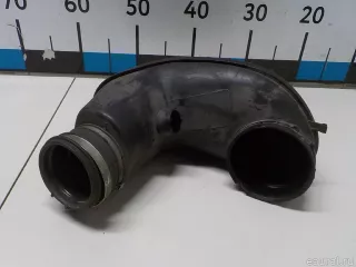 6460940997 Mercedes Benz Патрубок воздушного фильтра Mercedes C W204 Арт E52158096, вид 6