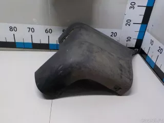 63988013719B51 Mercedes Benz Накладка заднего бампера правая Mercedes Vito W639 Арт E52199917, вид 4