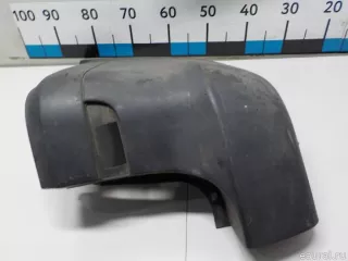 63988013719B51 Mercedes Benz Накладка заднего бампера правая Mercedes Vito W639 Арт E52199917, вид 5