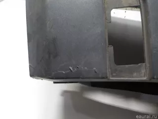 63988013719B51 Mercedes Benz Накладка заднего бампера правая Mercedes Vito W639 Арт E52199917, вид 9