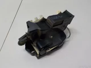 6397300735 Mercedes Benz Замок двери сдвижной Mercedes Vito W639 Арт E52200341, вид 1
