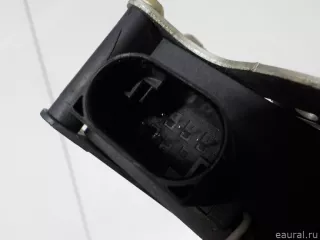 6397300735 Mercedes Benz Замок двери сдвижной Mercedes Vito W639 Арт E52200341, вид 9