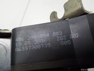 6397300735 Mercedes Benz Замок двери сдвижной Mercedes Vito W639 Арт E52200341, вид 10
