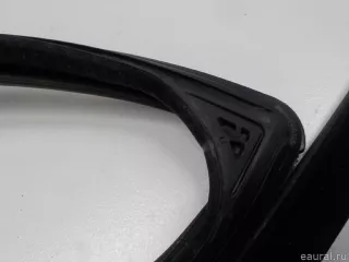 1697250725 Mercedes Benz Уплотнитель стекла двери Mercedes A W169 Арт E52248897, вид 7
