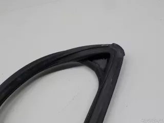 1697250825 Mercedes Benz Уплотнитель стекла двери Mercedes A W169 Арт E52249147, вид 8