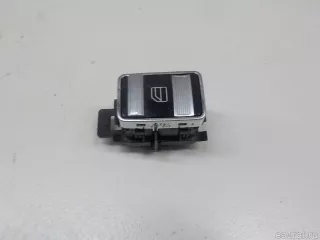 22182017107J22 Mercedes Benz Кнопка стеклоподъемника Mercedes CLC Арт E52309408