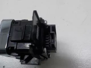 Кнопка стеклоподъемника Mercedes CLC 2007г. 22182017107J22 Mercedes Benz - Фото 5