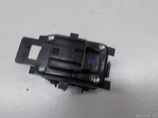 Кнопка стеклоподъемника Mercedes CLC 2007г. 22182017107J22 Mercedes Benz - Фото 6