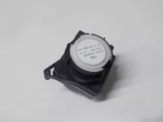 9065450104 Mercedes Benz Переключатель света Volkswagen Crafter 1 Арт E51951175, вид 5