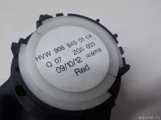 9065450104 Mercedes Benz Переключатель света Volkswagen Crafter 1 Арт E51951175, вид 6