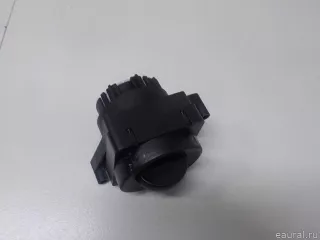 9065450104 Mercedes Benz Переключатель света Volkswagen Crafter 1 Арт E51951175, вид 8