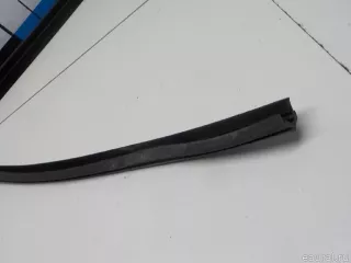 2117350425 Mercedes Benz Уплотнитель стекла двери Mercedes E W211 Арт E52335477, вид 3
