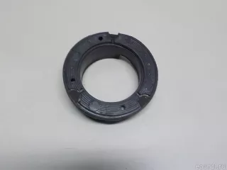 1663260467 Mercedes Benz Передняя пружина подвески Mercedes ML/GLE W166 Арт E52336436
