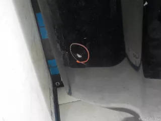 2218800157 Mercedes Benz Капот Mercedes S W221 Арт E52344941, вид 11