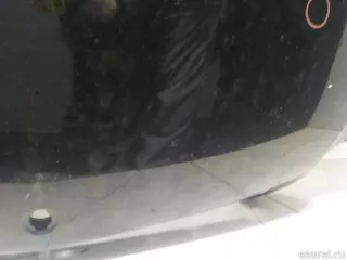 2218800157 Mercedes Benz Капот Mercedes S W221 Арт E52344941, вид 15