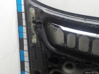 2218800157 Mercedes Benz Капот Mercedes S W221 Арт E52344941, вид 17