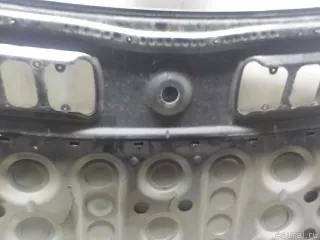 2218800157 Mercedes Benz Капот Mercedes S W221 Арт E52344941, вид 19