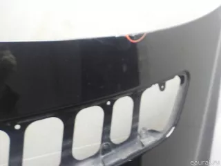 2218800157 Mercedes Benz Капот Mercedes S W221 Арт E52344941, вид 7