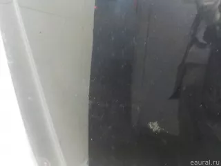 2218800157 Mercedes Benz Капот Mercedes S W221 Арт E52344941, вид 9