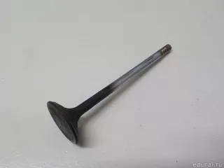 2720501627 Mercedes Benz Клапан выпускной Mercedes S W221 Арт E52368924, вид 1