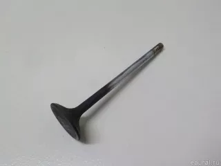 2720501627 Mercedes Benz Клапан выпускной Mercedes S W221 Арт E52368924, вид 5