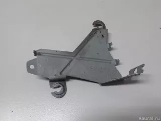 2115460343 Mercedes Benz Кронштейн (крепление) Mercedes E W211 Арт E52398995, вид 1