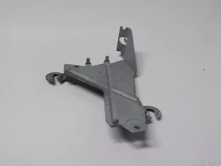 2115460343 Mercedes Benz Кронштейн (крепление) Mercedes E W211 Арт E52398995, вид 4