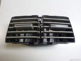 16483004547376 Mercedes Benz Дефлектор обдува салона Mercedes GL X164 Арт E52421387, вид 1