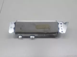 2218600505 Mercedes Benz Подушка безопасности нижняя (для колен) Mercedes S W221 Арт E52425825, вид 2