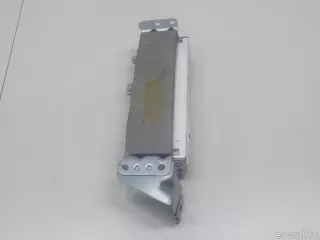 2218600505 Mercedes Benz Подушка безопасности нижняя (для колен) Mercedes S W221 Арт E52425825, вид 3