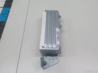 2218600505 Mercedes Benz Подушка безопасности нижняя (для колен) Mercedes S W221 Арт E52425825, вид 4