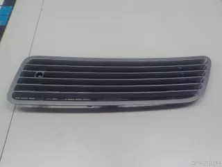 22188003059792 Mercedes Benz Решетка капота Mercedes R W251 Арт E52426383, вид 2