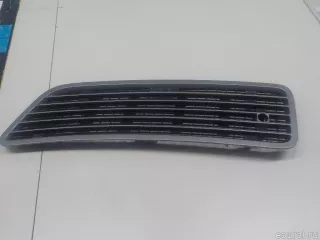 22188003059792 Mercedes Benz Решетка капота Mercedes R W251 Арт E52426383, вид 3