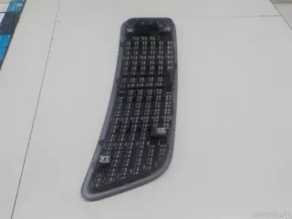22188003059792 Mercedes Benz Решетка капота Mercedes R W251 Арт E52426383, вид 4